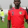 Done Deal : Kirkuk FC Snap Up Ex-Al Arabi Defender Ajigbade