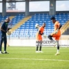 2023 AFCONQ: Three Nigerian players with a point to prove against Sierra Leone