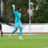 Chelsea, Arsenal, Wolves players eligible for Golden Eaglets star as Young Lions beat Sweden