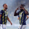 Chelsea Receive Bad News From Fenerbahce On Ex-Super Eagles Star Moses