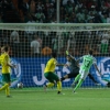 AFCON 2019: Five Things We Noticed From Nigeria