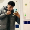 Versatile left-footed Nigerian centre-back agrees pre-contract with Leeds United