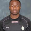 Official : Danny Uchechi Signs Short - Term Deal With Dalkurd FF