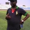 Cup In Honour Of Kogi State Governor Already Discovering Talents