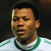 Ikechukwu Uche: Nigeria, Ivory Coast And Ghana Are Well Positioned To Win Afcon