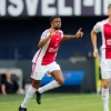 Hale End product Akpom finally makes his competitive debut for Ajax Amsterdam
