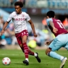 Arsenal and Barcelona interested in signing talented midfielder of Nigerian descent
