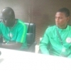 Manu Garba Press Conference : Every Word On Tanzania, Spying Mission In Turkey, Players Fitness, Fans & More
