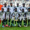 Earthquake registered in San Juan Province, where Flying Eagles will play Argentina