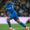 George named in matchday squad, Madueke scores and assists for Chelsea in draw with Aston Villa