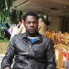Agent Threatens To Pull The Plug On Peter Ebimobowei Al Ahly Deal
