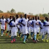 Exclusive: Belgian, Spanish, Turkish Clubs In Talks With Nigeria U17 Sensation Yahaya