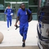 Victor Moses Named In Chelsea Squad To Face Inter, Battling Ola Aina For Right Wing Roles