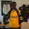 Exclusive : Innocent Bonke Agrees Terms With Lillestrom Till 2017