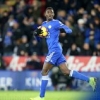 EPL Wrap: Iwobi Stars; Ndidi Scores; Iheanacho, Success, Balogun Benched; Moses Left Out; Billing Goes 90