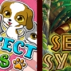 Grande Vegas Mobile Casino - An Up-And-Coming Slots Casino