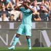 Atalanta coach defends his decision not to start Lookman against Napoli