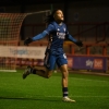 Balogun Scores And Assists; Azeez Makes Senior Debut For Arsenal In 4-2 Win Vs Dundalk