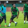 Glasgow Rangers young star sends message to Rohr he wants to be part of AFCON 2021 squad