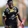 Norway Is Most Preferred Destination For Nigerian Footballers, Top Five Revealed By CIES