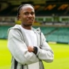 Official: Five teenagers of Nigerian descent sign deals with Norwich City