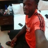 Free-Kick Specialist Igbinoba Joins United On Season-Long Loan Deal