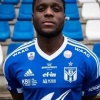 Danish Club Seek N2.27 Million From Sponsors To Sign Nigerian-American Defender Mayowa