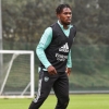 Nigerian midfielder in line to earn new Arsenal deal after catching the eye of PL MOTM