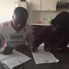 In-Form Valletta Striker Umeh Targeting Move To Bigger Club