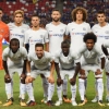Chelsea 1 Inter 2 : Moses Switches To LB, Tomori Makes Cameo, Man Utd Target Scores