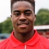 Official : Harrow Borough Add Ex Arsenal Striker Fejiri Okenabirhie To Roster