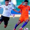 SpVgg Unterhaching Goal Machine Set To Spark Intl Tug Of War Between Germany & Nigeria