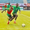 Kelechi Nwakali Reveals What Arsenal Director Told Him About Brazilian Super Kid Martinelli