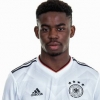 Internationals: Son Of Ex-Super Eagles Star Plays For Germany U20; Abraham, Bola, Edun In Action For England