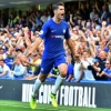 Chelsea 2 Everton 0 : Moses Unscathed, Tomori & Lookman Unused Subs, Morata Sets EPL Record