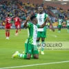 Awoniyi cheaper than expected after Bild update, release clause revealed amid EPL interest
