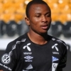 Girona Confirm Manchester City Midfielder Nwakali Is Training With IK Start