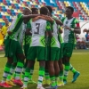 2022 World Cup qualifier : Four takeaways from Super Eagles 2-1 victory over Cape Verde