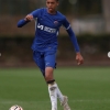 Nigerian coach hands Chelsea U18s debuts to son of Super Eagles