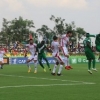 Stanley Okoro Hails Big Brother Osas Okoro After MOTM Performance Vs Tunisia
