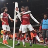 Iwobi & Akpom Sparkle As New Thierry Henry Double Sees Arsenal Beat Norwich