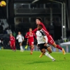 Super Eagles Hopeful Lookman Reacts To Fulham