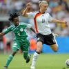 Flamingoes depart for USA in batches