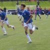 2008-born CB eligible for Nigeria, England, Poland joins Newcastle United from Everton