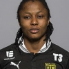 Women Champions League Round - Up : Ogonna Chukwudi, Sarah Michael & Aluko Hit Target; Oshoala, Nwabuoku, Ebi Crash Out