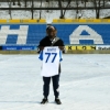 Official : Ivorian-Born Nigeria U23 Star Completes Transfer To Dynamo Kiev