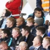 Iheanacho Watches As City Defender Adarabioyo, Chelsea Young Stars Ugbo&Tomori Feature In FA Youth Cup Final