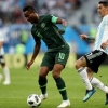 The Ten Most Influential Super Eagles Players From 2008 To 2018