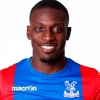 Ex-Flying Eagles Invitee Attracting Interest From Scunthorpe United