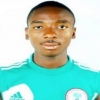 Exclusive : Golden Eaglets Midfielder Kelechi Nwakali Signs Two - Year Endorsement Deal With Nike